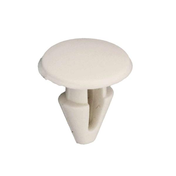Thumb do produto Mola 80482 Universal d10.5x11.7mm 1p-d6-10.2mm MGO