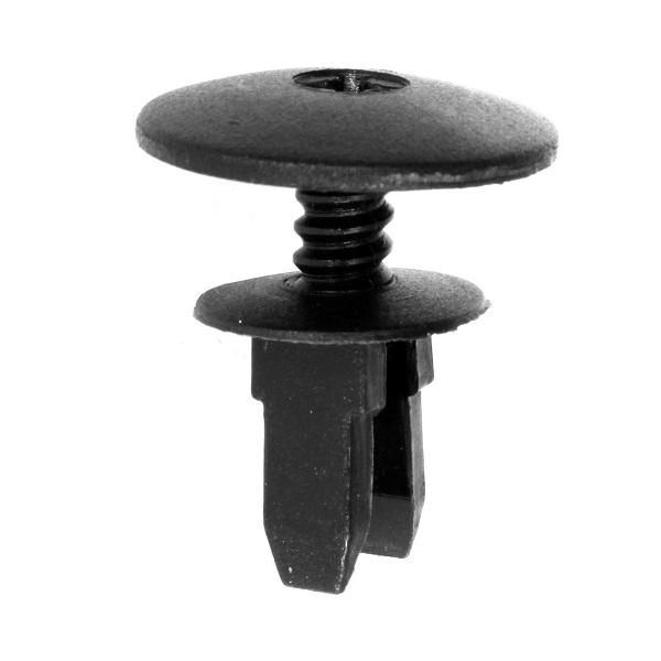 Thumb do produto Mola 80710 VW Golf  23.5x8.5x28mm 1p-8.5x8.5-15mm MGO