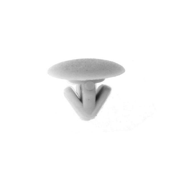 Thumb do produto Mola 80481 Universal d11x10mm 1p-d6.5-9mm MGO