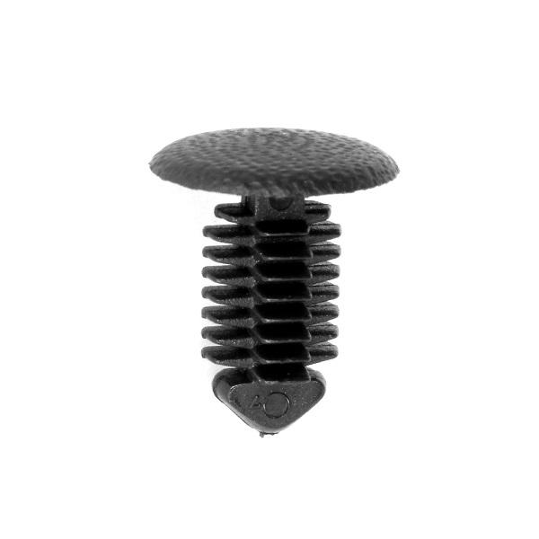 Thumb do produto Mola 80655 Opel Corsa / Kadett Painel d14x17.5mm 1p-d8-15.5mm MGO