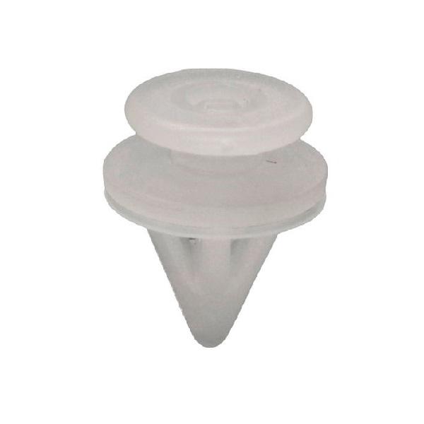 Thumb do produto Mola 80629 Renault Clio / Laguna / Megane Painel d15x19mm 1p-d8.5-12.5mm MGO