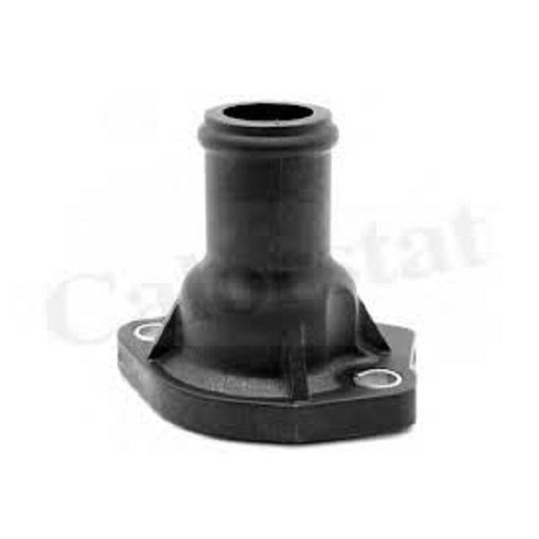 Thumb do produto Falange Termostato Seat Ibiza/Toledo/VW Golf/Passat/Polo/Vento MGO