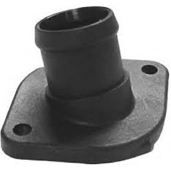 Thumb do produto Falange Termostato Seat Toledo/Skoda/Vw Golf/Vento MGO