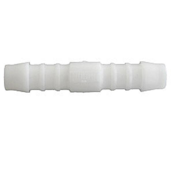 Thumb do produto União Plástica Direita Branca 12x12mm MGO