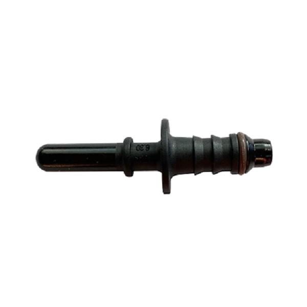Thumb do produto União Tubo Combustivel  6.3mm MGO