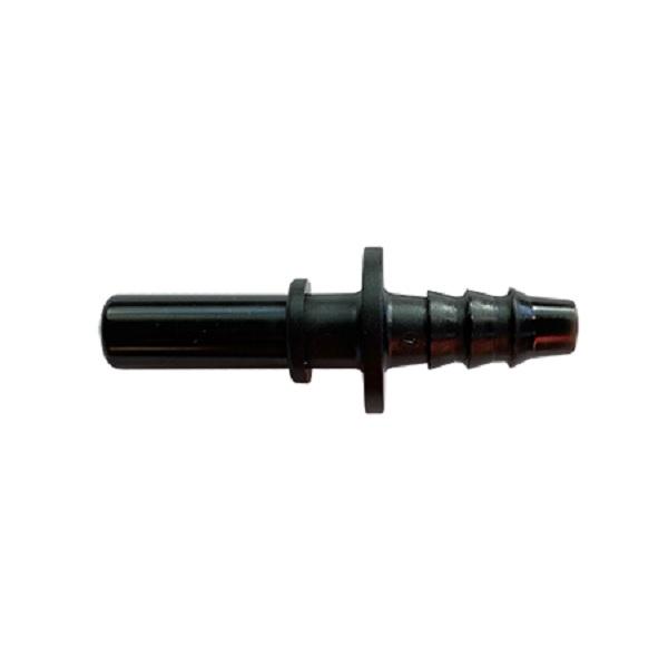 Thumb do produto União Tubo Combustivel  7.89mm MGO