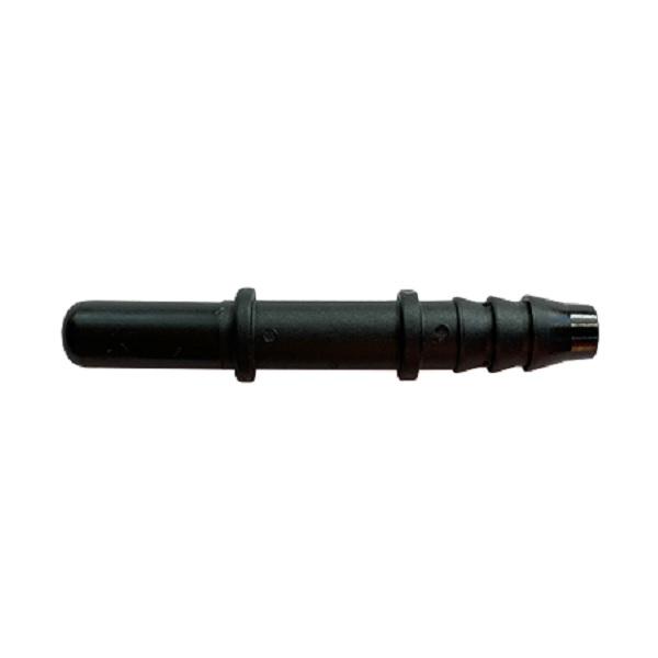Thumb do produto União Tubo Combustivel  7.89mm MGO