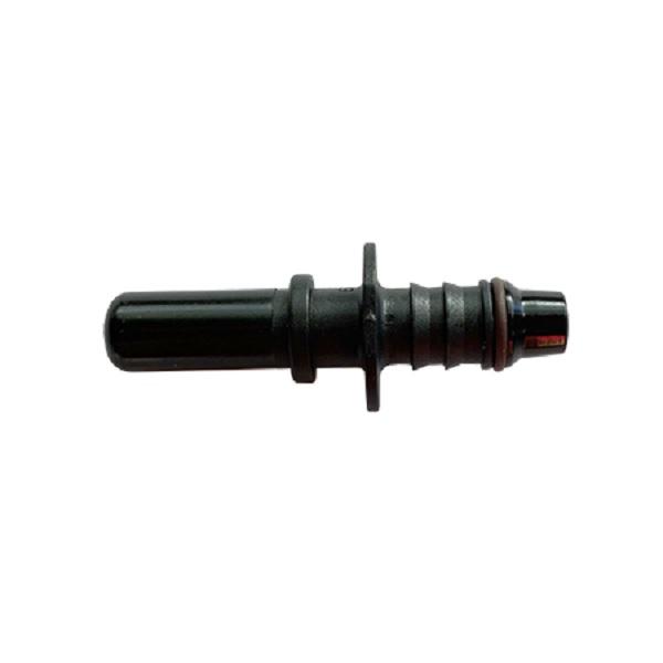 Thumb do produto União Tubo Combustivel  9.89mm MGO
