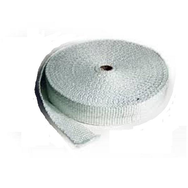 Thumb do produto Rolo de Fita Fibra de Vidro 3x 30mm (30Mt) MGO