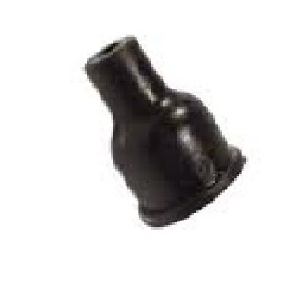Thumb do produto Isolador Tampa Distribuidor Fiat 124/238/500/850 MGO