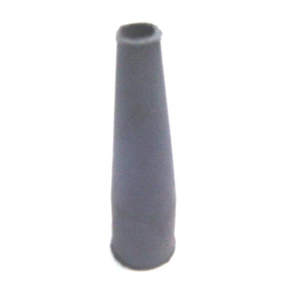 Thumb do produto Isolador Vela 7x12x62mm Fiat 124/126/128/Innocenti/Lancia Dedra MGO